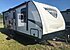 2019 Winnebago Minnie for sale 300164825